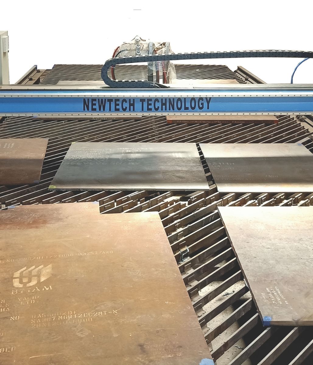 CNC-Profile-Heavy-Gantry-Machine-(6).jpg